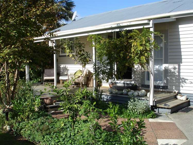 33 Anzac Street Te Kuiti_7