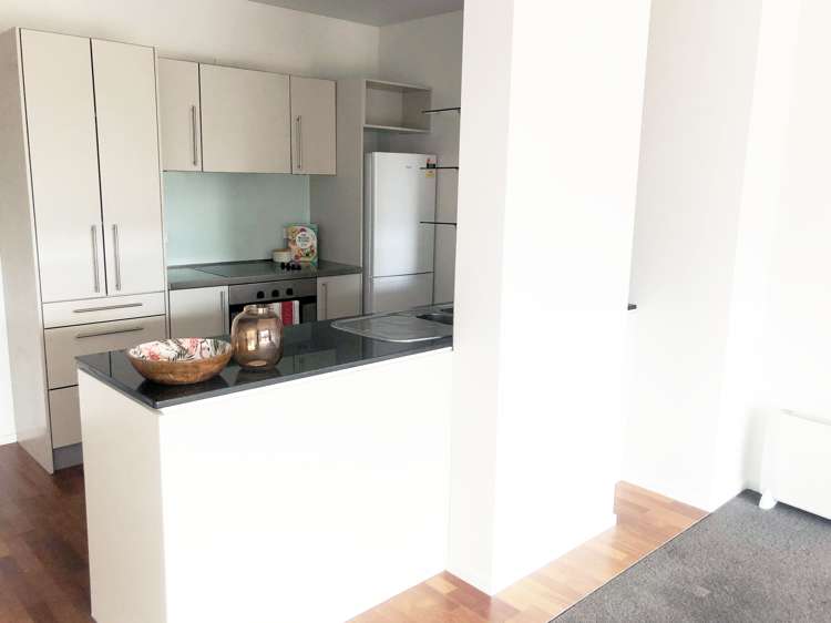 325/57 Mahuhu Crescent Auckland Central_1