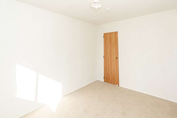 28d Roy Street Nawton_14