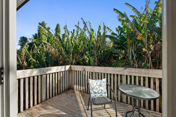 59 Leo Street Glen Eden_12