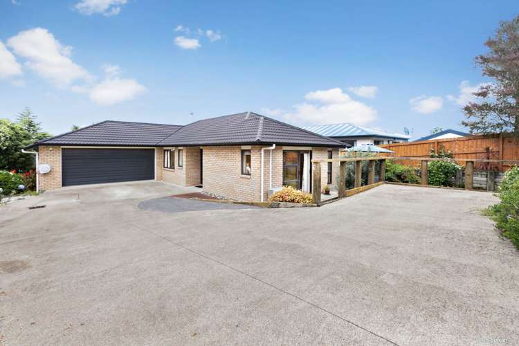 10a Waione Avenue Te Atatu Peninsula_11