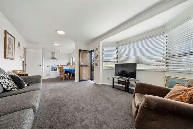 7/54 Nikau Street New Lynn_7