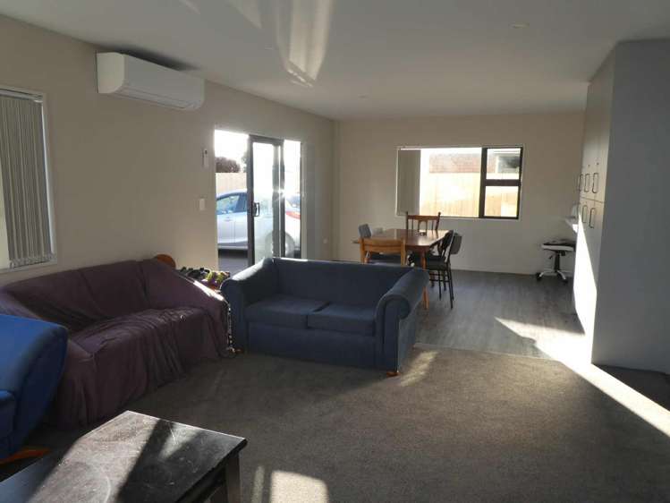 5a Gladson Avenue Sockburn_3