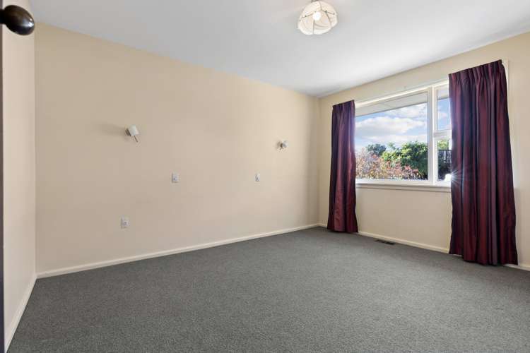 30 Whareora Terrace Cashmere_11