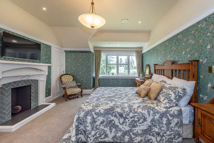 3979 West Coast Road Darfield_17