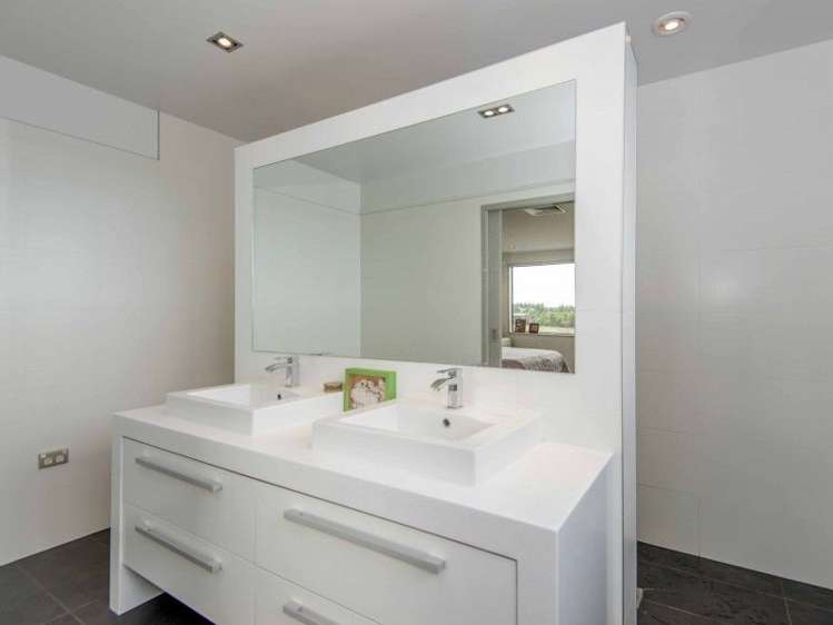 16 Devine Drive Rolleston_12