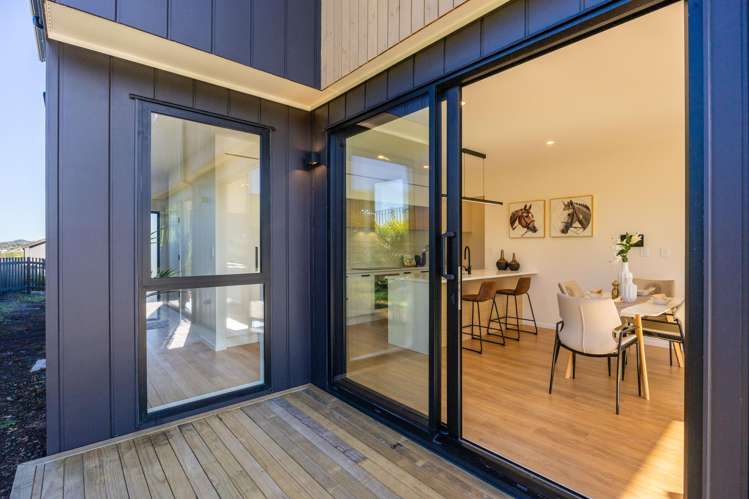 49 Waitai Crescent Warkworth_25
