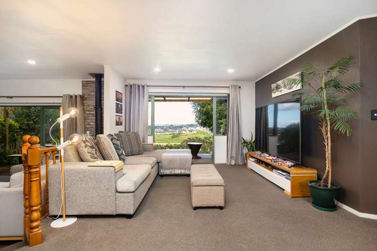 1/199 Birdwood Road Massey_8