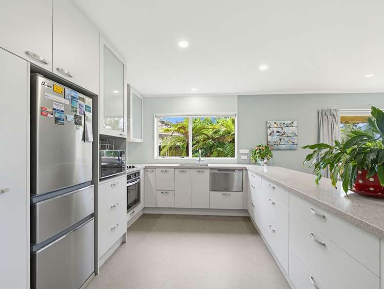 21b McGowan Place Orewa_8
