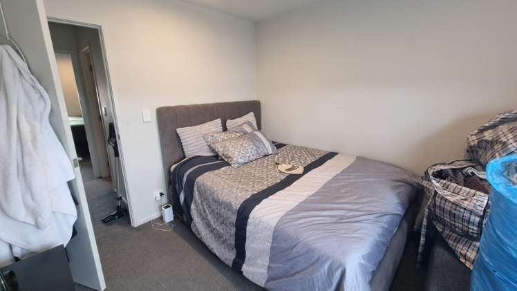 42/137 Hall Avenue 10683_6