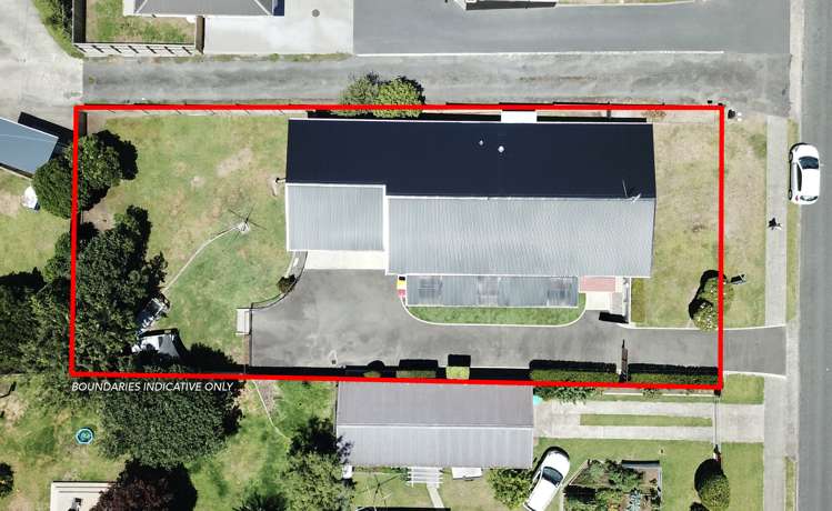 58 Boucher Avenue Te Puke_19