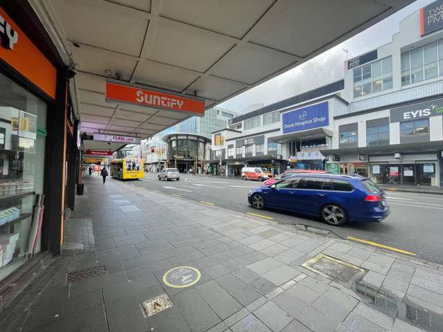 Address withheld Newmarket_3