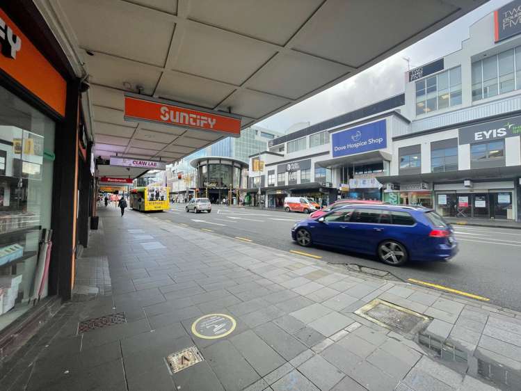 Address withheld Newmarket_3