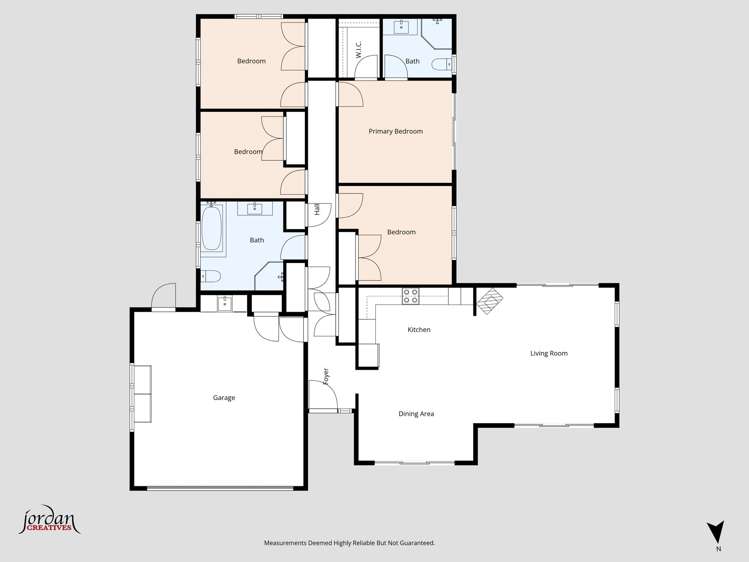 11 Sedge Grove Nukuhau_16