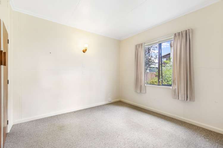 24 Oranga Avenue Onehunga_12