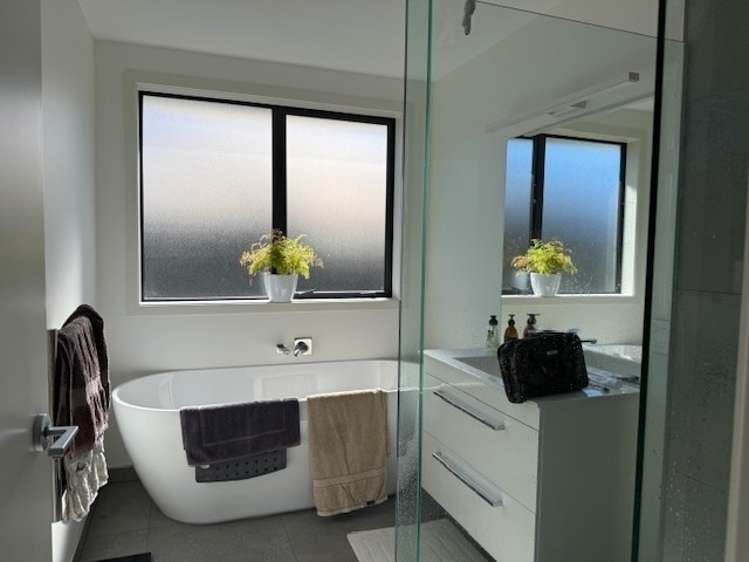 12 Goodwin Crescent Pyes Pa_11