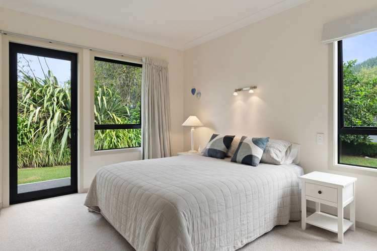 596 Riverside Road Matokitoki_14