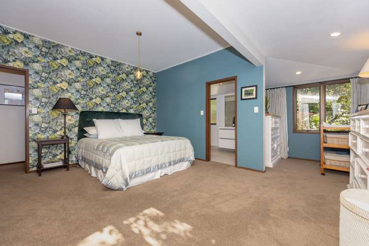 4 Tapley Paddock Wanaka_8