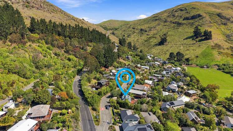 137 Sumnervale Drive Sumner_27