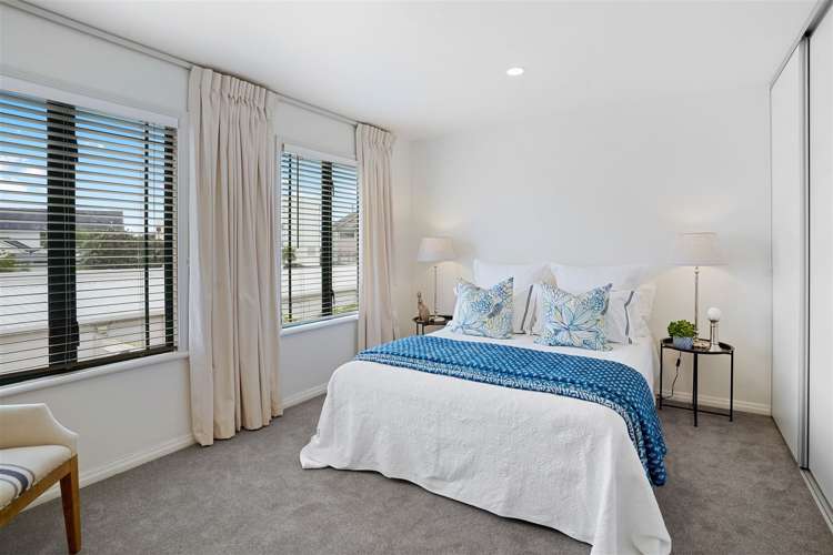 2/31 Marriner Street Sumner_13