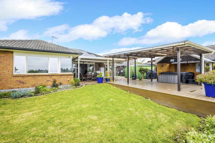 81 Waimahia Avenue Manurewa_5