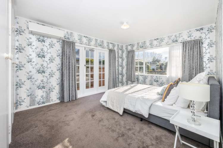 387 Christie Avenue Te Awamutu_11