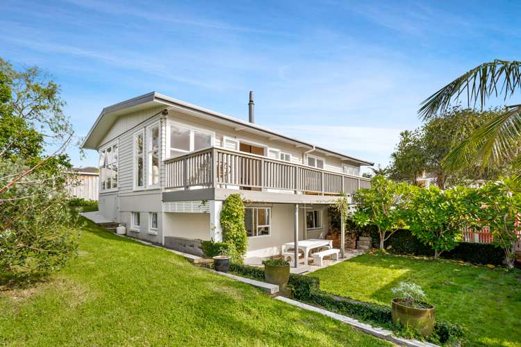 8 Reiman Street New Lynn_16