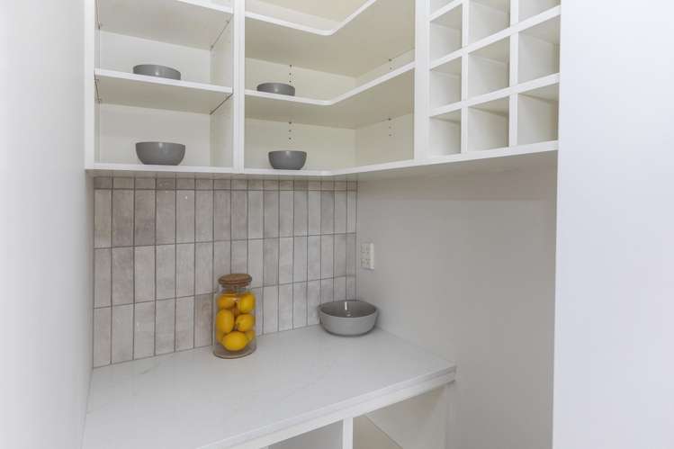 30 Shannon Place Belfast_15