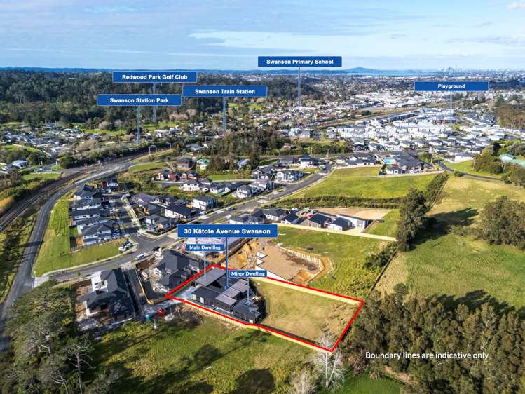 30 Katote Avenue Swanson_50