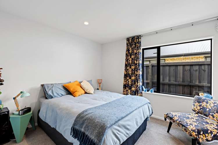 3 Picadilly Avenue Casebrook_15