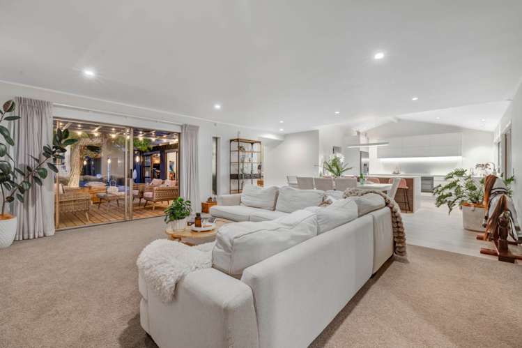 18 Glengarry Avenue_2