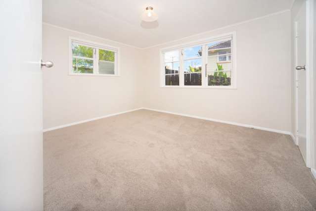 1/260 Bairds Road Otara_4