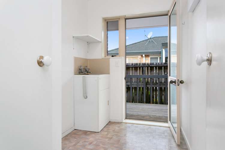 64 Christie Avenue Te Awamutu_16