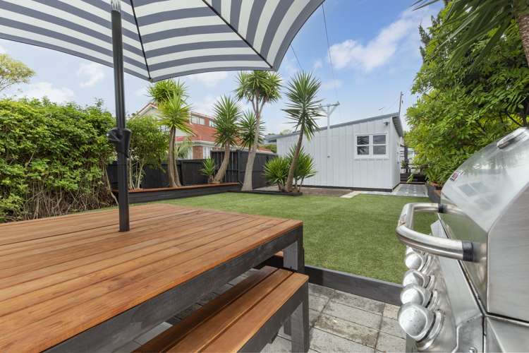 106 Paihia Road One Tree Hill_14