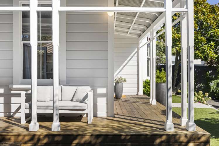 69 Creswick Terrace_1