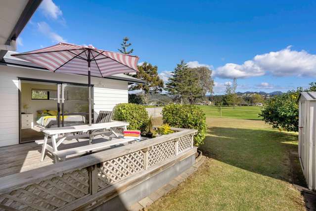 123 Bellona Road Whangamata_3