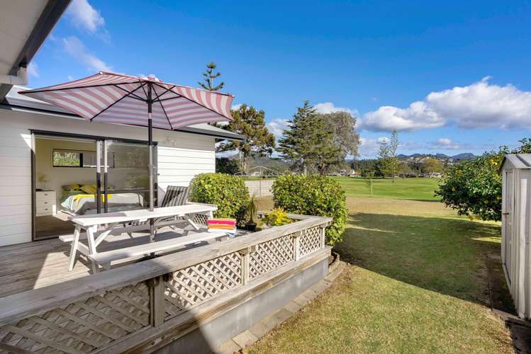 123 Bellona Road_2