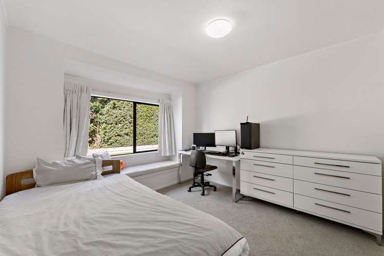 2/42 Beulah Avenue Rothesay Bay_23