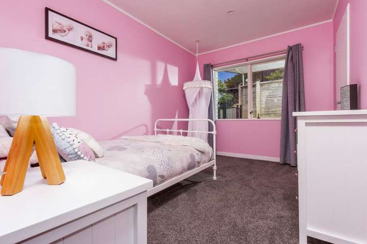 2/98a Birkdale Road Birkdale_12