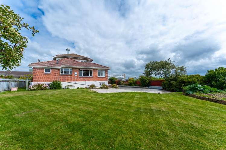 72A High Street Kensington_26