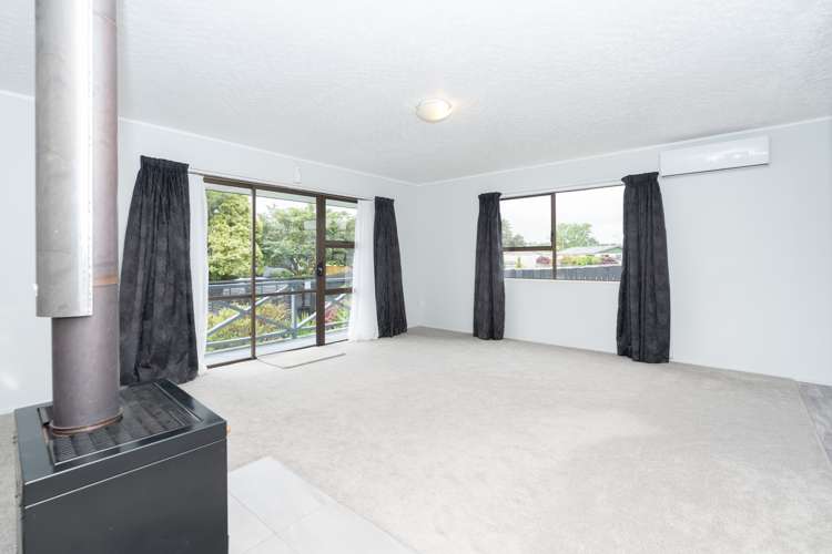 2 Millar Place Nawton_5