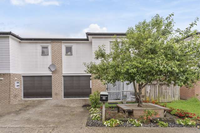 20 Benjack Place Manurewa_1