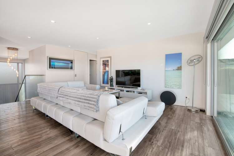 140 Pacific Parade Army Bay_5