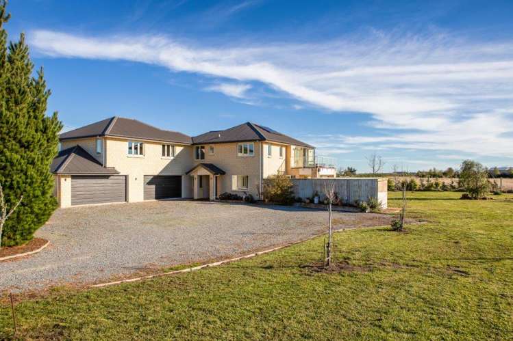 6 Claire Road Springston_24