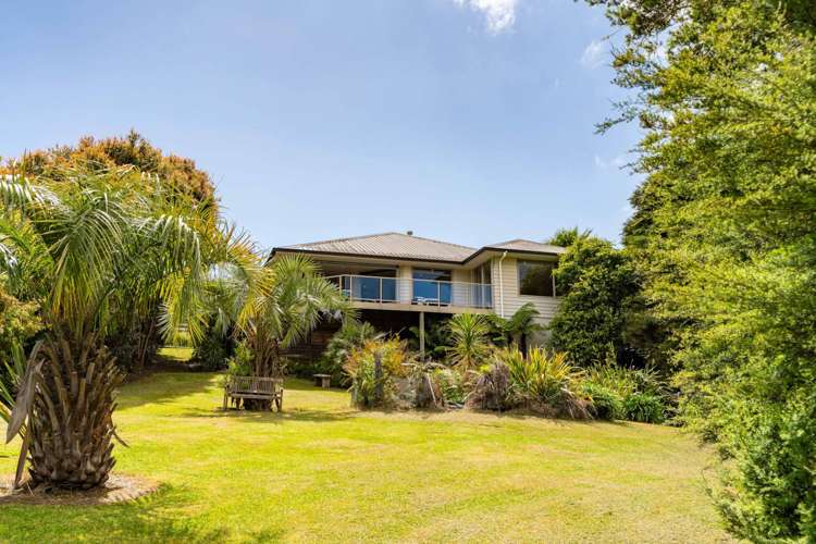 108b Pebblebrooke Road Mangawhai_22