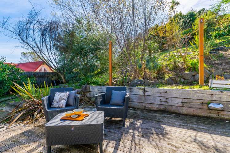 3 Gates Road Waikanae Beach_12