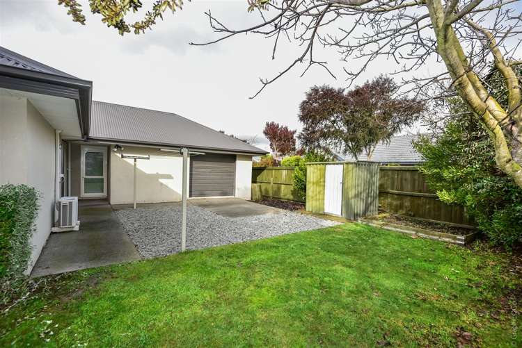 257C Southfield Drive Lincoln_20