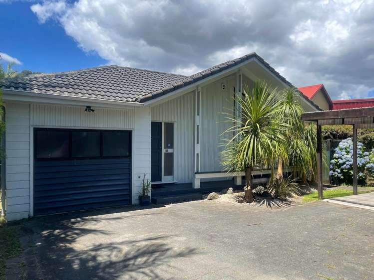 35 Grand Drive Remuera_0