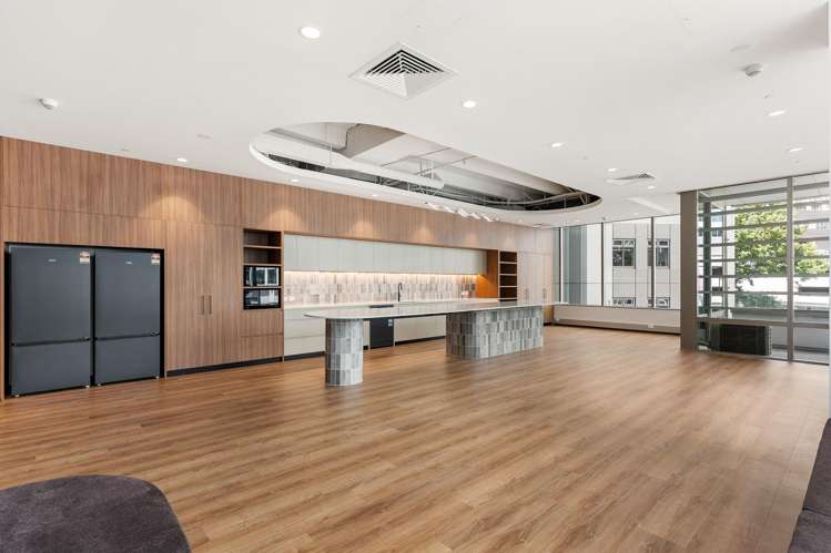 8 Tangihua Street Auckland Central_7