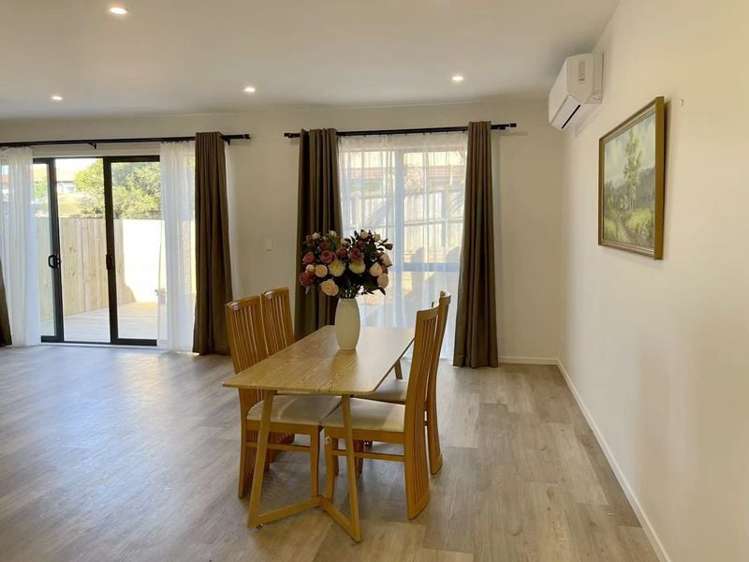 252 Jack Lachlan Drive Beachlands_10